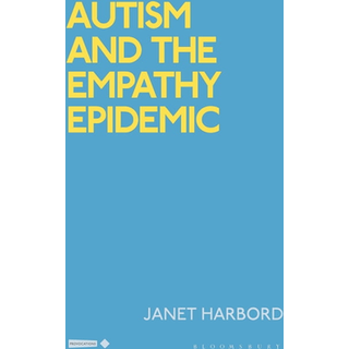 Autism and the Empathy Epidemic