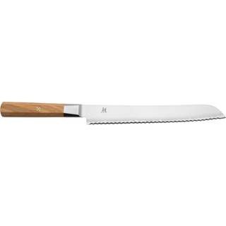 MIYABI KOYA 4000FCv2 Brødkniv 23 cm