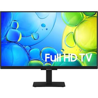 Samsung 32" F6005F FHD Smart TV (2025) - På lager i butik