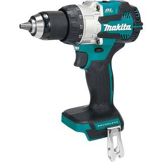 Makita Impact drill LXT® DHP489Z