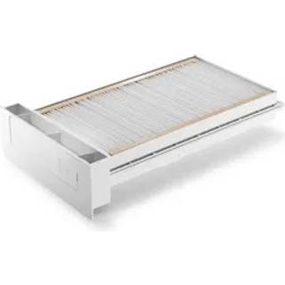 Festool fladfilter HF-CTH COMP 17x6,5x31,5 578490