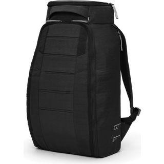 Db Hugger Backpack Charcoal Grey, 30 L