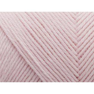 Arwetta 318 - Ballerina