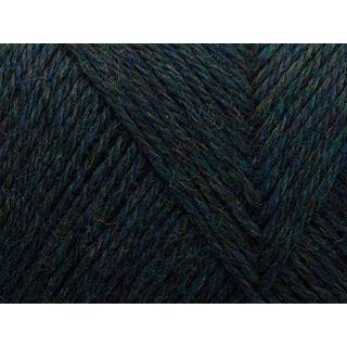 Arwetta 679 - North Atlantic Melange