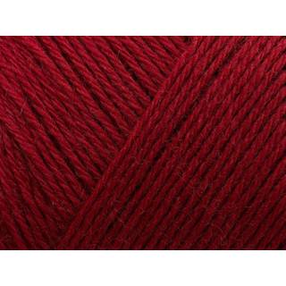 Arwetta 139 - Deep Red