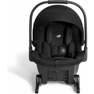 Joie Sprint Autostol Baby, Eclipse