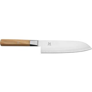 Miyabi Koya japansk kokkekniv 18 cm