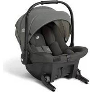 Joie Signature Sprint Baby Car Seat - Evergreen