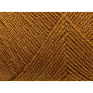 Arwetta 136 - Mustard