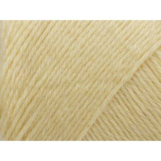 Arwetta 196 - French Vanilla