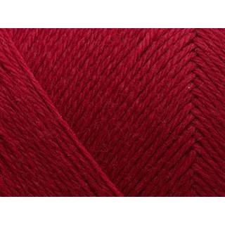 Arwetta | 317 Cerise