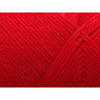 Arwetta geranium red [138]