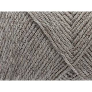 Arwetta 978 - Oatmeal (melange)