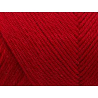 Arwetta | 218 Chinese Red