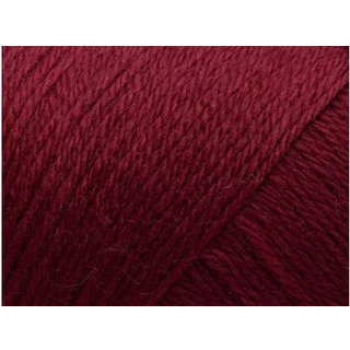Arwetta 140 - Burgundy
