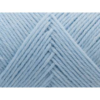 Arwetta 340 - Ice Blue