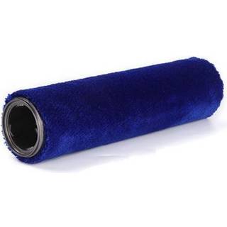 Udskiftning af blød rullebørste til Dyson V12-støvsuger