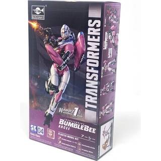 TF-6 Arcee
