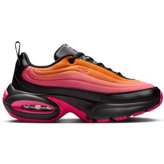 Nike Air Max Portal-sko til kvinder - sort - 39