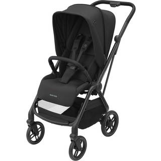 Maxi-Cosi Leona 2 Essential Sort
