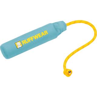 Ruffwear Lunker Hundetilbehør størrelse One Size farve blue