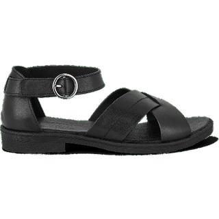 Green Comfort - B2C_W_COLLECTION - 42 - CAROLINE COZY - SORT