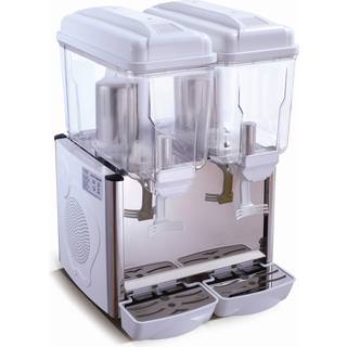 SARO Cold Drink Dispenser model COROLLA 2W