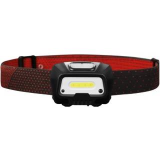 UniQ sensor pandelampe, 5W, 350 lumen