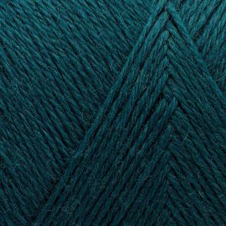 Arwetta deep sea [146]