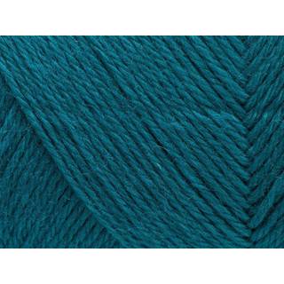 Arwetta 372 - Peacock