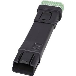 Electrolux sæt, dyse, grøn, crev+brush 140112523257
