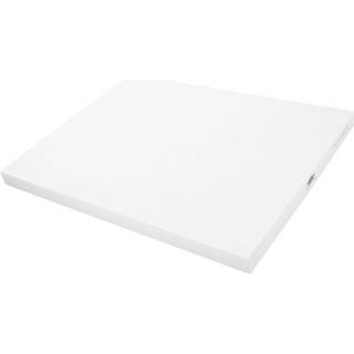 Electrolux luftfilter, HEPA 322X416X25 4055299475