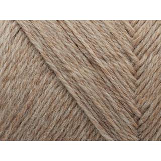 Arwetta sand melange [971]
