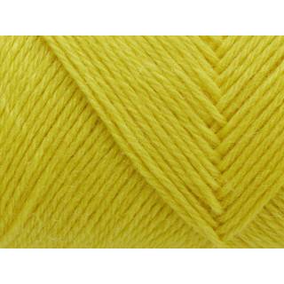 Arwetta electric yellow [251]