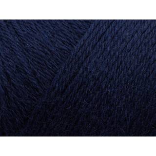Arwetta | 145 Navy Blue