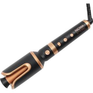 NICMA Styling Auto Twist Curler