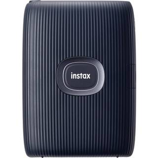 Fuji Instax Mini Link 2 printer space blue