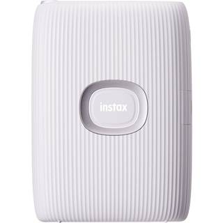 Instax Mini Link 2 Clay White
