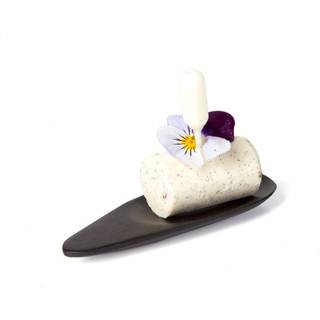 Gastro - lige pipetter, 4,5 ml, 500 stk.