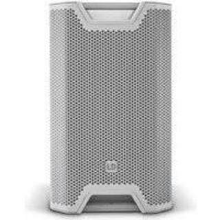 LD Systems ICOA 12 A - Hvid
