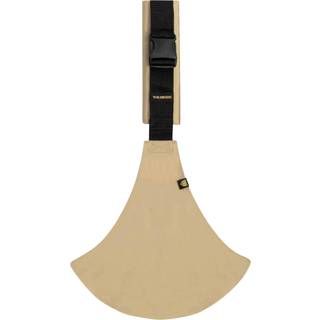 Wildride Bæresele, Basic Beige
