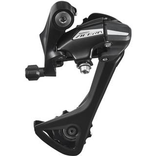 Shimano Acera RD-M3020 7/8 Speed Bagskifter
