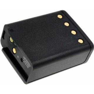 Batteri til Motorola Typ NTN5521B