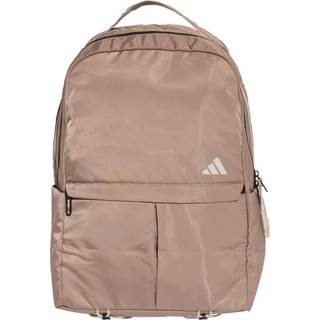 Yoga rygsæk - Chalky Brown / Beige - 1 størrelse
