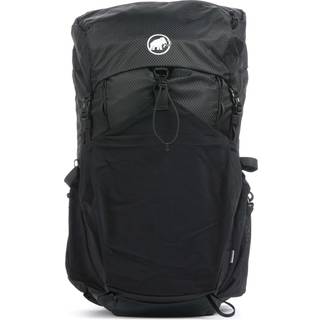 Mammut Women's Ducan 26 Black, 26 L