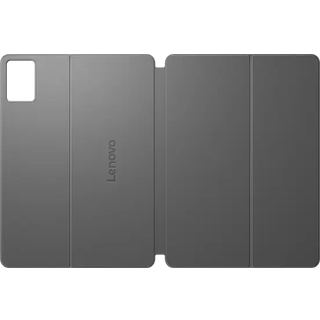 Lenovo Idea Tab-folioetui