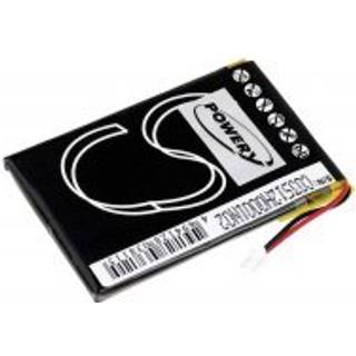 Batteri til Sony Typ 1-756-769-31