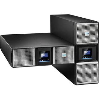 Eaton 9PX G2 9PXEBM180RTG2
