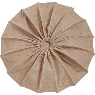 Watt & Veke Anna 60 Loftslampe - Loftslamper Hør Sand - T9/60/12/90