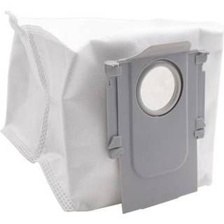 Roborock S8 MaxV Ultra/S8 Max Ultra/G20S Støvpose til udskiftning